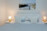 Ferienwohnung in Prerow - Sterntaucher 01 - Bild 5