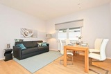 Ferienwohnung in Niendorf/Ostsee - Muschelperle - Bild 5