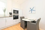 Ferienwohnung in Niendorf/Ostsee - Muschelperle - Bild 10