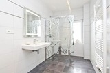 Ferienwohnung in Niendorf/Ostsee - Muschelperle - Bild 12
