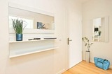 Ferienwohnung in Niendorf/Ostsee - Muschelperle - Bild 15