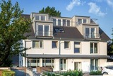 Ferienwohnung in Niendorf/Ostsee - Muschelperle - Bild 16