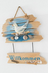 Ferienwohnung in K&uuml;hlungsborn - Miramare - 23-04 - Bild 1