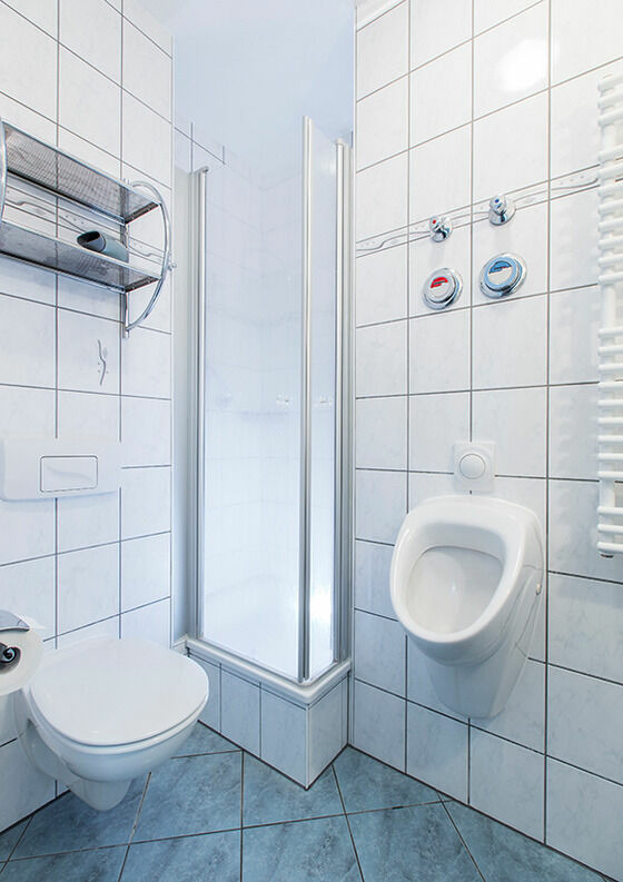 Ferienwohnung in K&uuml;hlungsborn - Miramare - 23-04 - Bild 12