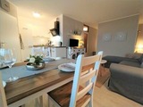 Ferienwohnung in Heiligenhafen - Ferienpark - Haus Q, App. 0Q0504 - Bild 1