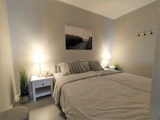 Ferienwohnung in Heiligenhafen - Ferienpark - Haus Q, App. 0Q0504 - Bild 9