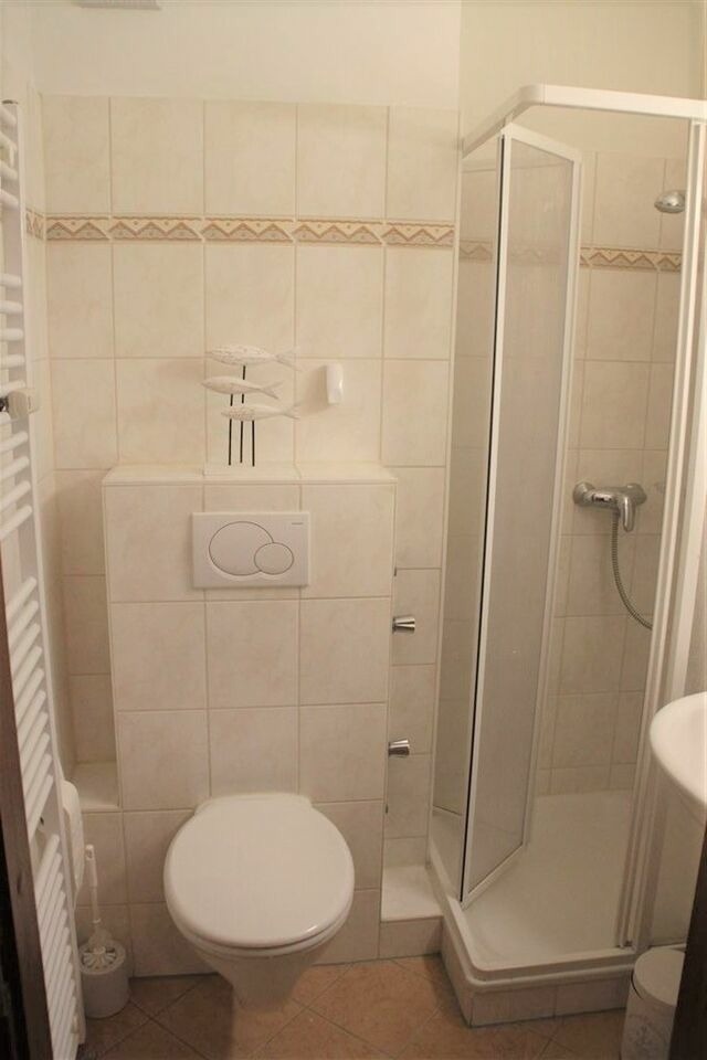 Ferienwohnung in Heiligenhafen - Ferienpark - Haus Q, App. 0Q0504 - Bild 13