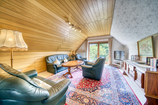 Ferienwohnung in Heiligenhafen - Haus R&uuml;ther Moor 31, App. 7RM031 - Bild 4