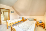 Ferienwohnung in Heiligenhafen - Haus R&uuml;ther Moor 31, App. 7RM031 - Bild 15