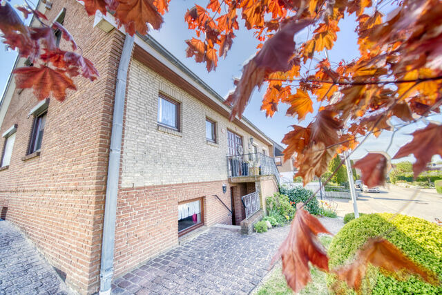 Ferienwohnung in Heiligenhafen - Haus R&uuml;ther Moor 31, App. 7RM031 - Bild 22