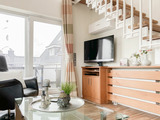 Ferienwohnung in Timmendorfer Strand - Penthouse Wolkenlos - Bild 19