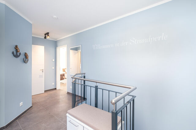 Ferienwohnung in Niendorf/Ostsee - Strandperle #06 - Bild 11