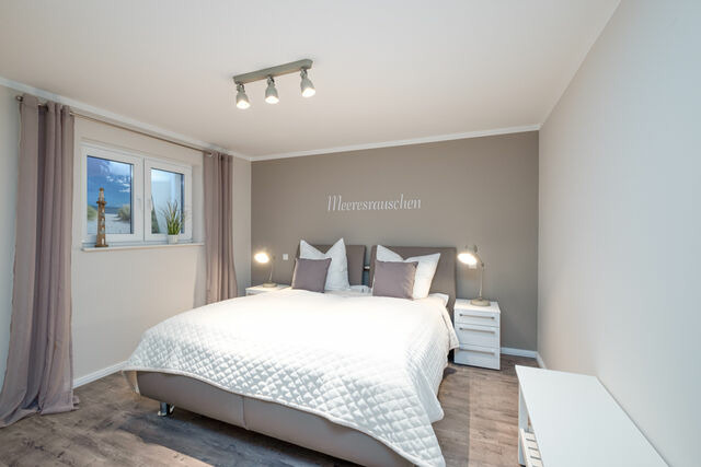 Ferienwohnung in Niendorf/Ostsee - Strandperle #06 - Bild 12