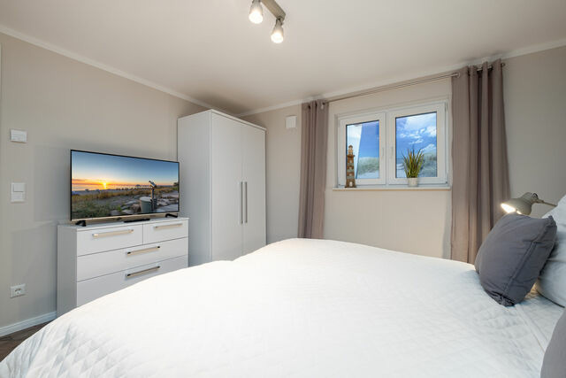 Ferienwohnung in Niendorf/Ostsee - Strandperle #06 - Bild 14