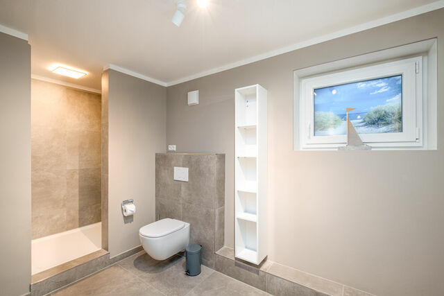 Ferienwohnung in Niendorf/Ostsee - Strandperle #06 - Bild 18