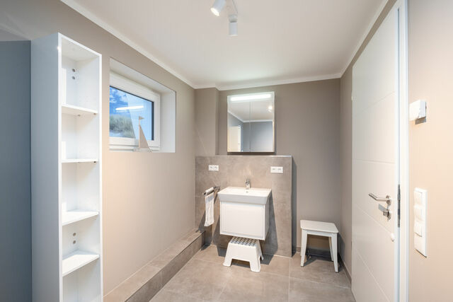 Ferienwohnung in Niendorf/Ostsee - Strandperle #06 - Bild 19