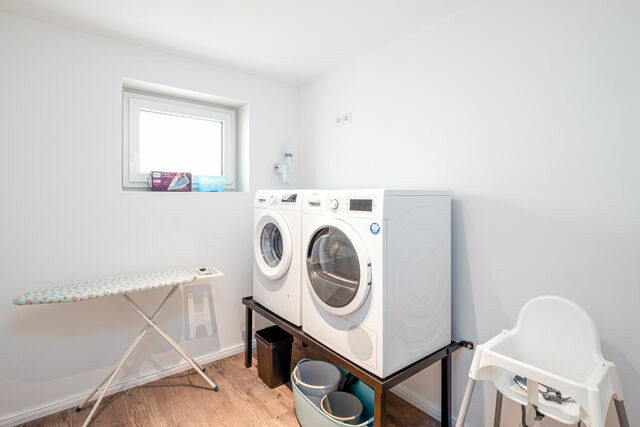 Ferienwohnung in Niendorf/Ostsee - Strandperle #06 - Bild 20