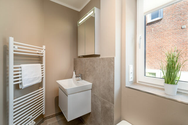 Ferienwohnung in Niendorf/Ostsee - Strandperle #06 - Bild 22