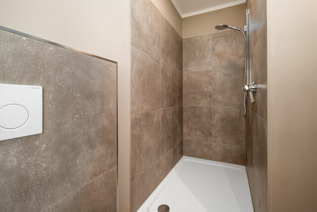 Ferienwohnung in Niendorf/Ostsee - Strandperle #06 - Bild 24