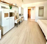 Ferienwohnung in Heiligenhafen - Strandhuus, App. 3SH320 - Bild 8