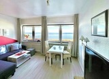 Ferienwohnung in Heiligenhafen - Strandhuus, App. 3SH320 - Bild 9