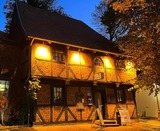 Ferienwohnung in Heiligenhafen - Strandhuus, App. 3SH320 - Bild 17