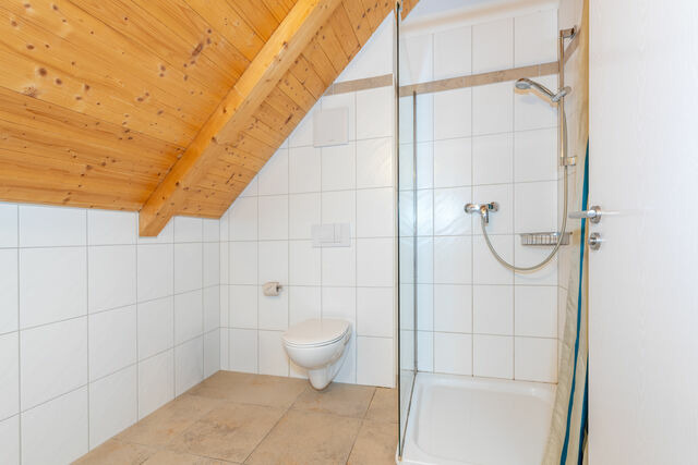 Ferienwohnung in Heringsdorf - Villa zur Sonne, App. 3 - Bild 13