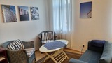 Ferienwohnung in K&uuml;hlungsborn - Ostseewind - 32-20 - Bild 3
