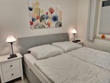 Ferienwohnung in K&uuml;hlungsborn - Meeresblick - 28-311 - Bild 4