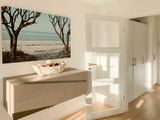 Ferienwohnung in Timmendorfer Strand - Strandallee 200 WG 205 - Bild 1
