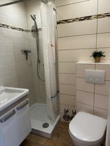 Ferienwohnung in Heiligenhafen - Ferienpark - Haus N, App. 0N0203 - Bild 11