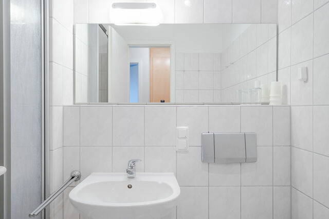 Ferienwohnung in Sellin - Fewo 660, Seepark Sellin - Bild 5