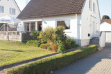 Ferienhaus in Scharbeutz - Melanie - Bild 3