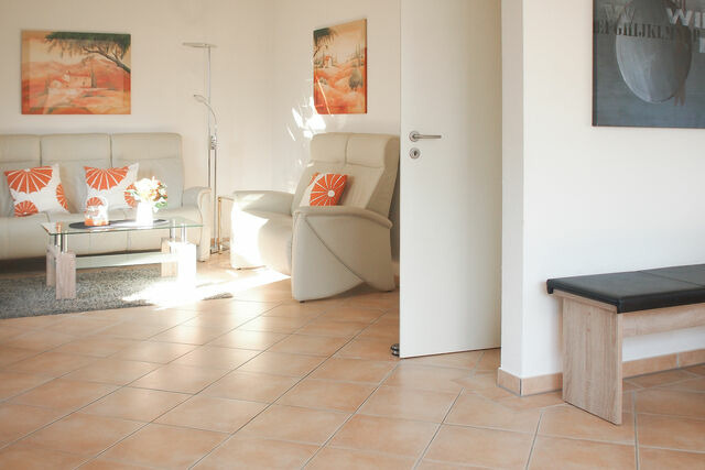 Ferienhaus in Scharbeutz - Melanie - Bild 4