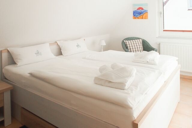 Ferienhaus in Scharbeutz - Melanie - Bild 18