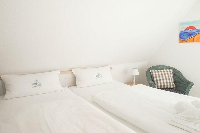 Ferienhaus in Scharbeutz - Melanie - Bild 20