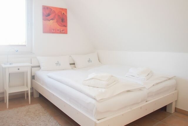 Ferienhaus in Scharbeutz - Melanie - Bild 21