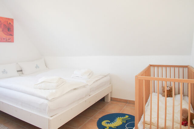 Ferienhaus in Scharbeutz - Melanie - Bild 22