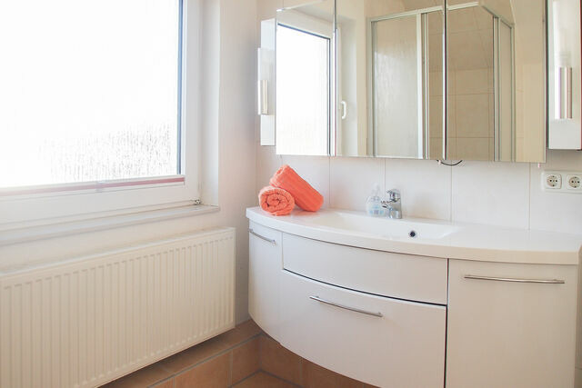 Ferienhaus in Scharbeutz - Melanie - Bild 25