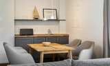 Ferienwohnung in Scharbeutz - Relax am Meer - Bild 4