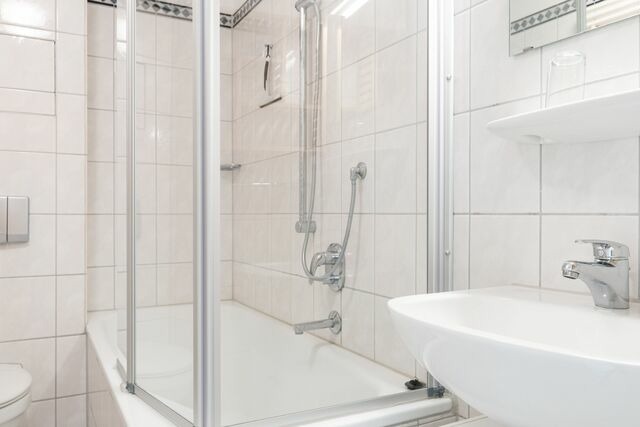 Ferienwohnung in Sellin - Fewo 362, Seepark Sellin - Bild 9