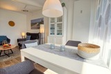 Ferienwohnung in Heiligenhafen - Ferienpark - Haus O, App. 0O0105 - Bild 8