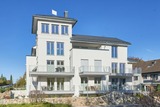 Ferienwohnung in Scharbeutz - Strand Hus - Bild 18