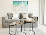 Ferienwohnung in Timmendorfer Strand - Wohnen am Strand 2 - Bild 2