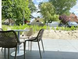 Ferienwohnung in Timmendorfer Strand - Wohnen am Strand 2 - Bild 5