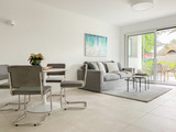 Ferienwohnung in Timmendorfer Strand - Wohnen am Strand 2 - Bild 8
