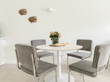 Ferienwohnung in Timmendorfer Strand - Wohnen am Strand 2 - Bild 9