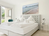 Ferienwohnung in Timmendorfer Strand - Wohnen am Strand 2 - Bild 13