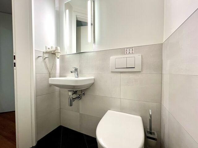 Ferienwohnung in Sellin - Fewo 256, Seepark Sellin - Bild 15