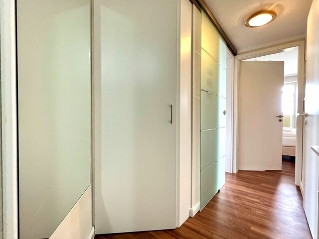 Ferienwohnung in Sellin - Fewo 256, Seepark Sellin - Bild 18